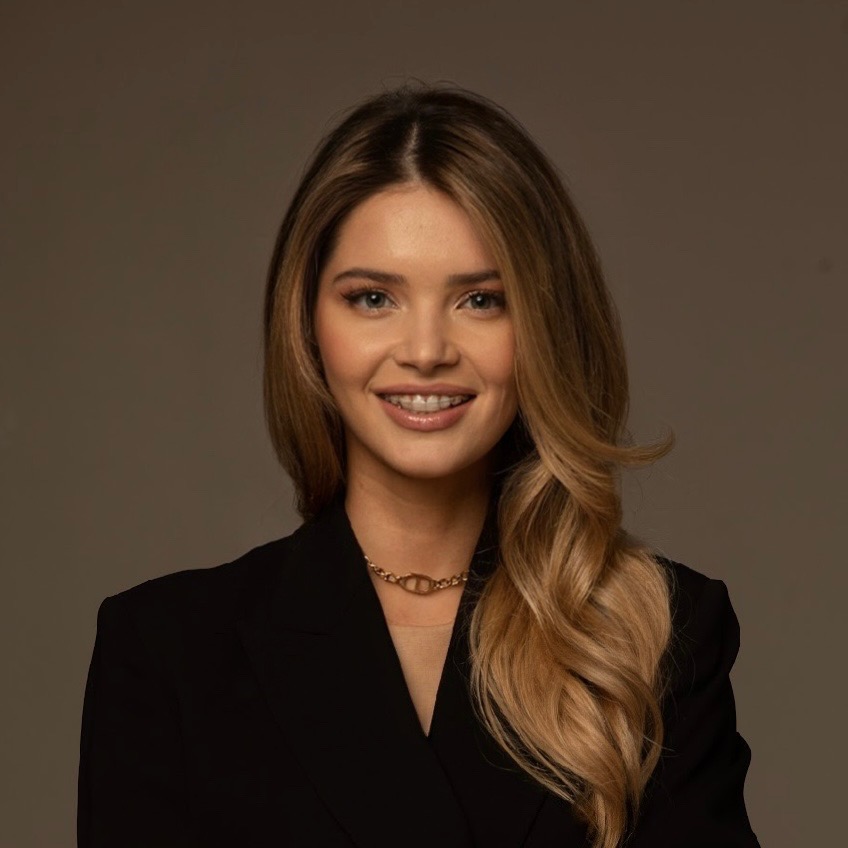 Founder of Dentfluence
